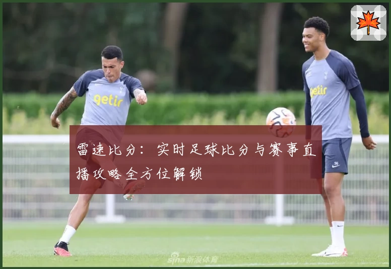 雷速比分:实时足球比分与赛事直播攻略全方位解锁