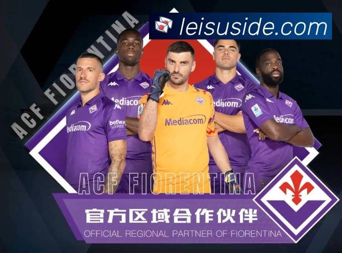 体育平台欢迎图